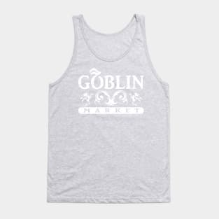 Goblin Market Tee Tank Top